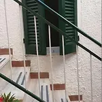 Anselmi מרצ'יאנה מרינה