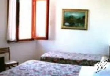 Anselmi Hotel Marciana Marina (Isola d'Elba)