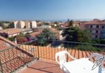 Hotel Anselmi