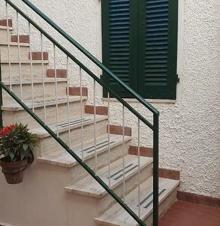 Anselmi