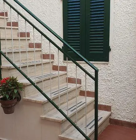 Anselmi