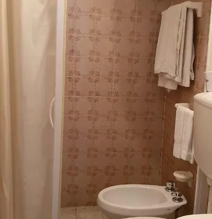 Anselmi مارتْشانا مارينا