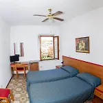 Hotel Anselmi 2*