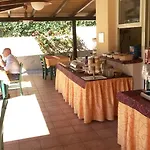 Anselmi 2* Marciana Marina (Isola d'Elba)
