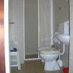 Anselmi Hotel Marciana Marina (Isola d'Elba)