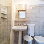 Hotel Anselmi