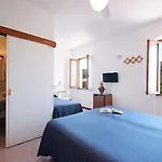 Anselmi Hotel 2*
