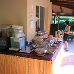 Hotel Anselmi 2*