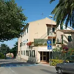 Anselmi Marciana Marina (Isola d'Elba)