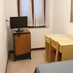Hotel Anselmi