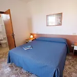 Hotel Anselmi