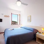 Hotel Anselmi
