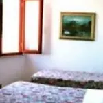 Anselmi Hotel Marciana Marina (Isola d'Elba)