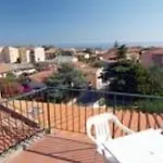 Hotel Anselmi