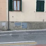 Hotel Anselmi 2*