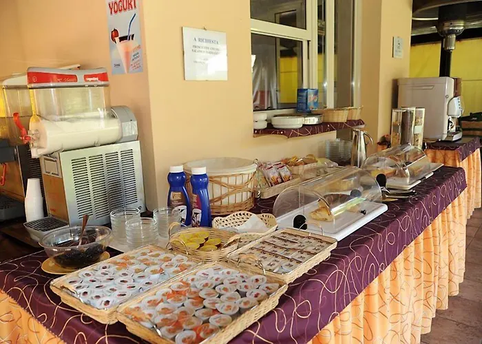 Anselmi Marciana Marina (Isola d'Elba)