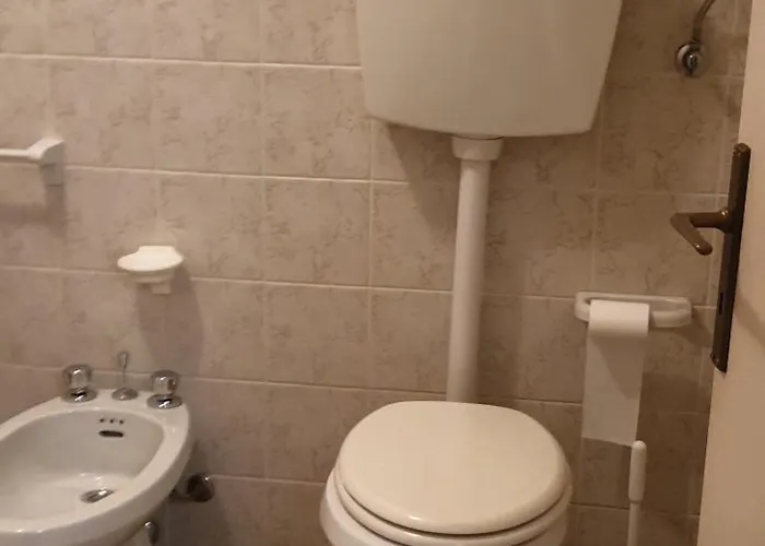 Anselmi Marciana Marina (Isola d'Elba)